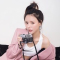 芮儿 - 宠爱吖