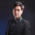 徐子尧《国旗国旗真美丽》