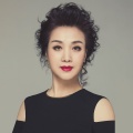 马晓晨、刘静、陈紫妍 - 歌多梦更多