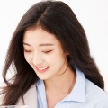 孙千、上上、触耳先生 - 化学元素周期表