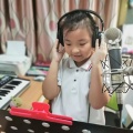 张雅馨《被爱捉弄》