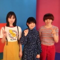リーガルリリー - 東京