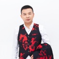李勇森 - 一吻定情