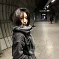 瑷《时迁》