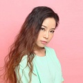 易慧 - 离人