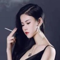FZ疯子 - 爱别太深