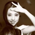 王妮娜《芦花》