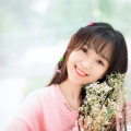 净音 - 你一定要幸福