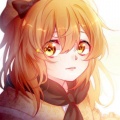 苍子、初音ミク、AzureHead《足枷ブレークビーツ》