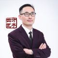 鞠钧灏《想说爱你不容易》