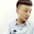 王沐北《星星》