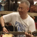 周刚《每一次》