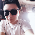 李克勤、陈逸璇 - 合久必婚