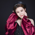 语歌《躲避的爱》