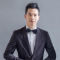 龙镜仪 - 毕业了我们分手吧