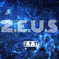 Zeus、Armin van Buuren、Avicii《Ping pong vs. Waiting for love》