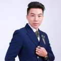 陈星华《人生何处不相逢》