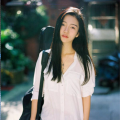 肖佳《My City 南京》