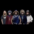 铁骑 Tengger Cavalry - 奔向大地
