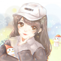 小雪人《落江南》