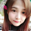 谢羽彤《世界这么大还是遇见你》