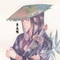 萧远楼 - 心有灵犀
