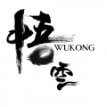 悟空呀《【粤】《爱在记忆中找你》--岁月风云 片尾曲 高品质,超清晰》