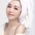 享儿 - 牧马人