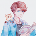 康了个猫《九万字》