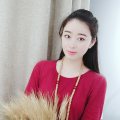 伊朵儿一《繁花》