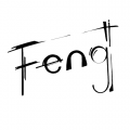 Feng《清平愿》
