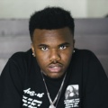 Baby Keem《first order of business》
