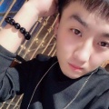 十二明夜《他还在眼前》