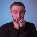 Mac Miller - Watching Movies