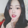 吴箐儿《别把爱你的人弄丢了》