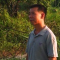 林乐《荷花姑娘》