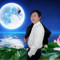 何玉南《梦断红尘》