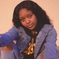 Kaash Paige - Love Songs
