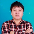 陈泓志《小甜蜜》