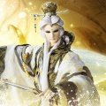 霹雳英雄 - 素还真