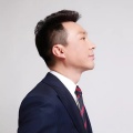 康辉、撒贝宁、朱广权、尼格买提·热合曼 - 跟着我念字正腔圆