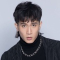 陈彦允、BII、陈势安、李玉玺《势在必行 - 第十届KKBOX风云榜颁奖典礼》