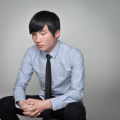 郭文杰《别爱》