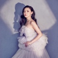 黄洋《乌苏里船歌》