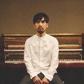 Akeboshi - Wind