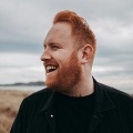 Gavin James - Nervous