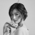 田原、GALA《Young For You》