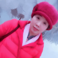 梦琦《敬情谊》