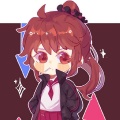 王大娘、仙某某《好想你》