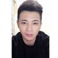 雅克《四皈依》